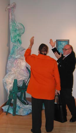 konst describing painting