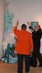 konst describing painting