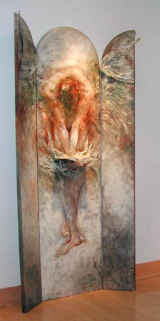 allegoryofpoetryingallery