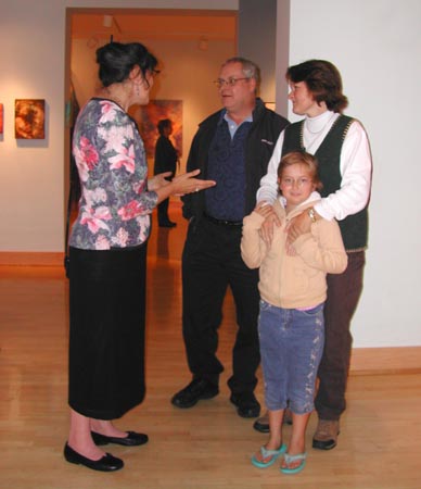 konstantinawithfamily