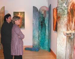 galleryattendees.all#151BED